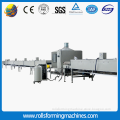 /msite/products/detail/productid/57031253/id/666384.html